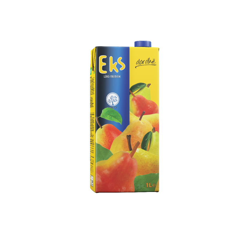 EKS Birne 1Lt